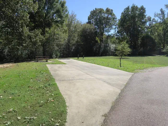 Ford's Well 13