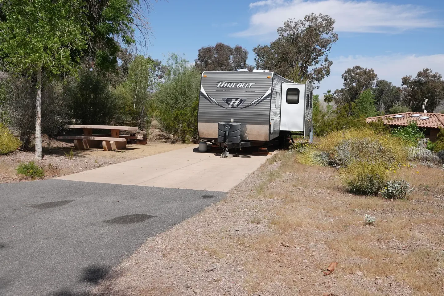 Site 10