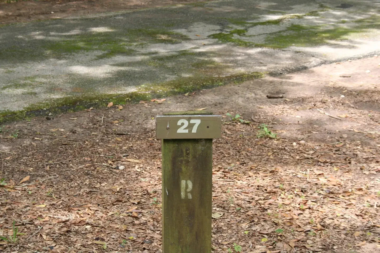 027
