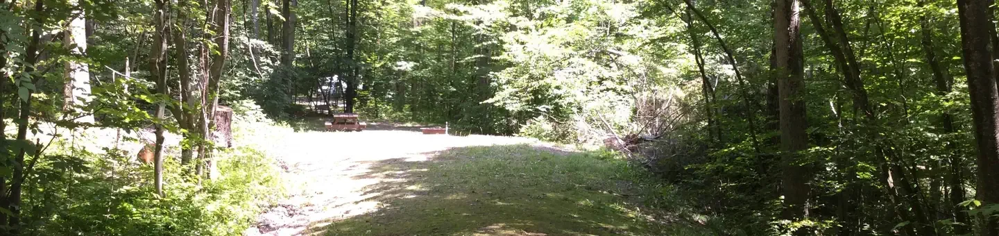 057