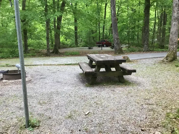080