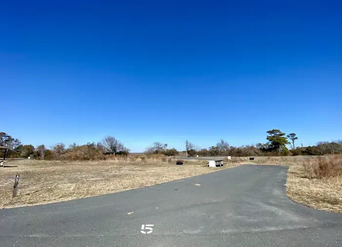 A05