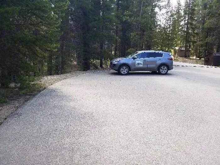 GR3