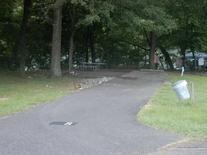 A08