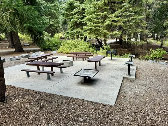 Group Site 2