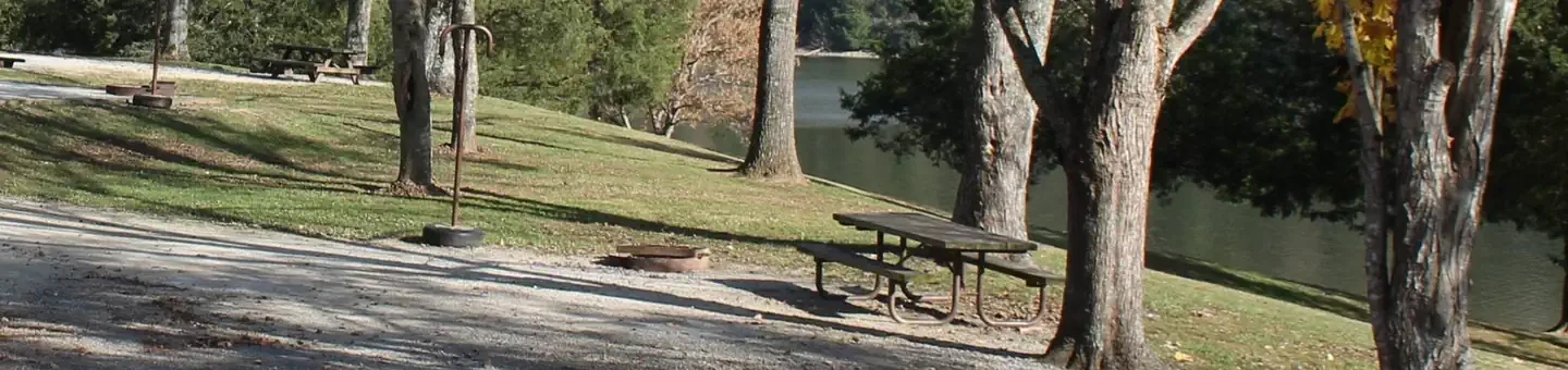 082
