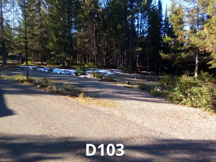 103