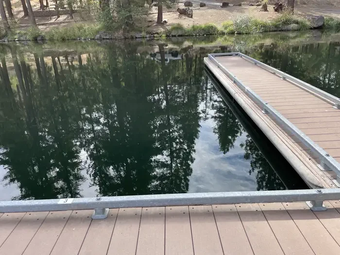 Boat Slip 03